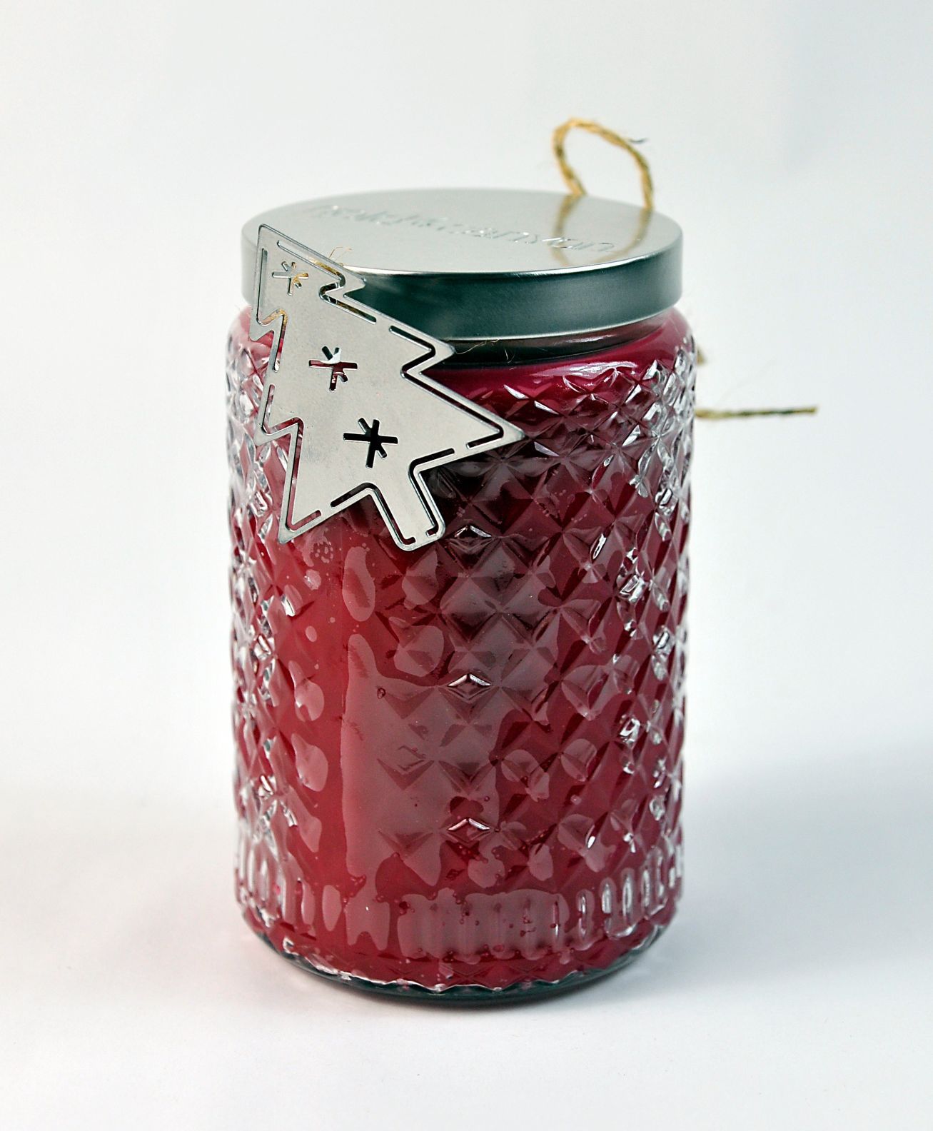 120317-SPC-canyoncandle.jpg